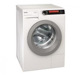 Gorenje PS10/45125/01 W98Z25I onderdelen en accessoires