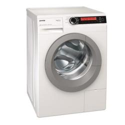 Gorenje PS10/45125/04 W98Z25I onderdelen en accessoires