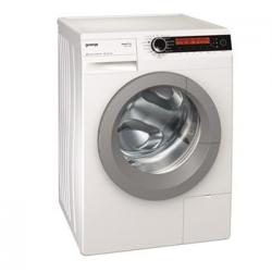 Gorenje PS10/45125/05 W9825I onderdelen en accessoires