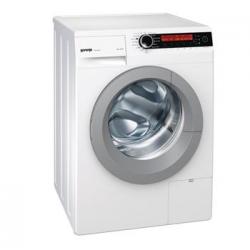 Gorenje PS10/45125/06 W9825I onderdelen en accessoires