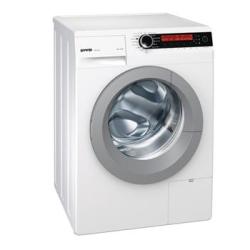 Gorenje PS10/45141/05 W8844I onderdelen en accessoires