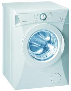 Gorenje PS11/05B/00 WA61052 onderdelen en accessoires