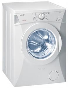 Gorenje PS13/05B/00 WA61051 onderdelen en accessoires