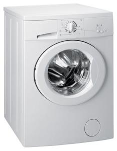 Gorenje PS13/06B/00 WA1061 onderdelen en accessoires