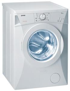 Gorenje PS13/06B/00 WA61061 onderdelen en accessoires