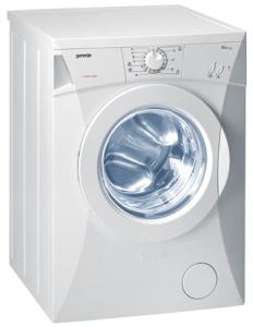 Gorenje PS13/06B/00 WA61061 onderdelen en accessoires