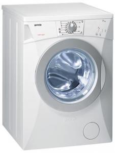 Gorenje PS13/08B/02 WA71101 onderdelen en accessoires