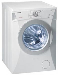 Gorenje PS13/08B/06 WA71081 onderdelen en accessoires