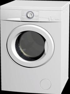 Gorenje PS13/10B/00 W1101 onderdelen en accessoires