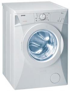 Gorenje PS13/10B/03 WA61101 onderdelen en accessoires