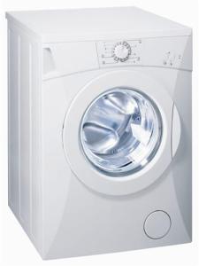 Gorenje PS13/11B/00 WA61111 onderdelen en accessoires