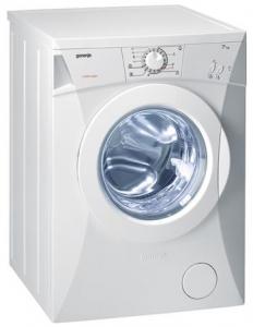 Gorenje PS13/12B/02 WA71121 onderdelen en accessoires