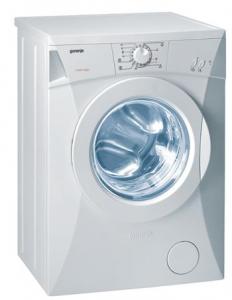 Gorenje PS15/08B/02 WS41081 onderdelen en accessoires