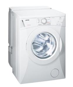 Gorenje PS15/08BR/05 WS51Z081RS onderdelen en accessoires