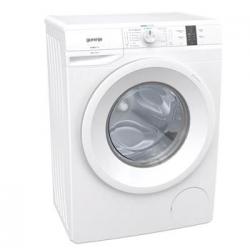 Gorenje PS15/11080/04 WP6YS3 onderdelen en accessoires