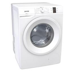 Gorenje PS15/11081/02 WP6YS2/IR onderdelen en accessoires