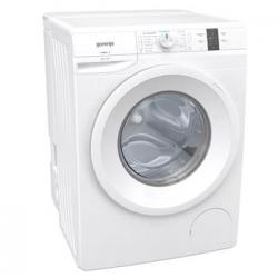 Gorenje PS15/11081/02 WP6YS2/IR onderdelen en accessoires