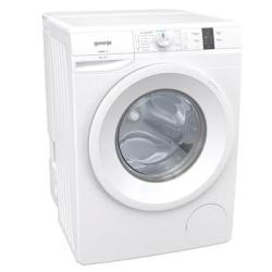 Gorenje PS15/11081/04 WP6YS2/IR onderdelen en accessoires