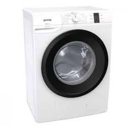 Gorenje PS15/11100/01 W1P60S3 onderdelen en accessoires