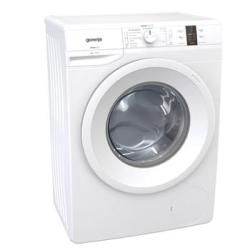 Gorenje PS15/11100/02 WP60S3 onderdelen en accessoires