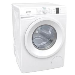 Gorenje PS15/11101/02 WP60S2/IRV onderdelen en accessoires