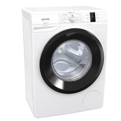 Gorenje PS15/11120/03 W1P62S3P onderdelen en accessoires