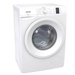 Gorenje PS15/12100/02 WP70S3 onderdelen en accessoires