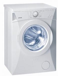 Gorenje PS15/12B/03 WS41121 onderdelen en accessoires