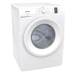 Gorenje PS15/13080/03 WP7Y3 onderdelen en accessoires