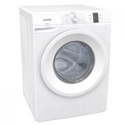 Gorenje PS15/13100/01 WP703 onderdelen en accessoires