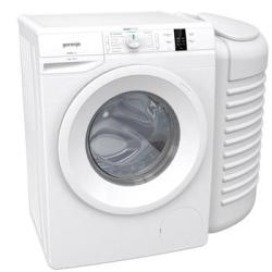 Gorenje PS15/13101/01 WP702/R onderdelen en accessoires