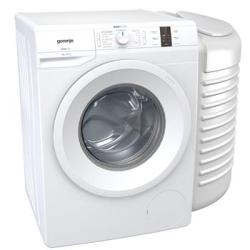 Gorenje PS15/13101/02 WP702/R onderdelen en accessoires