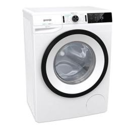 Gorenje PS15/21100/01 W1E60SDS/PL onderdelen en accessoires