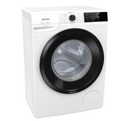 Gorenje PS15/21100/01 WE60SDS onderdelen en accessoires