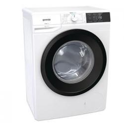 Gorenje PS15/21100/03 W1E60S3/PL onderdelen en accessoires