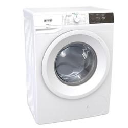 Gorenje PS15/21100/03 WE60S3/PL onderdelen en accessoires