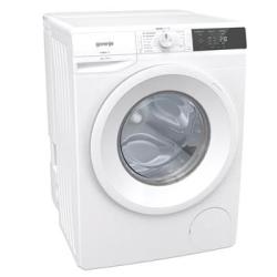 Gorenje PS15/21101/02 WE60S2/IRV onderdelen en accessoires