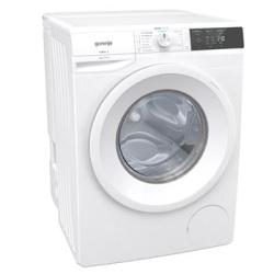 Gorenje PS15/21101/02 WE60S2/IRV onderdelen en accessoires