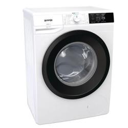 Gorenje PS15/21120/02 W1E62S3 onderdelen en accessoires