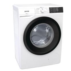 Gorenje PS15/21140/02 W11E64S3P onderdelen en accessoires