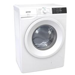 Gorenje PS15/21140/02 WE64S3P onderdelen en accessoires