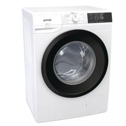 Gorenje PS15/22100/01 W1E70S3 onderdelen en accessoires