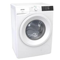 Gorenje PS15/22100/01 WE70S3/PL onderdelen en accessoires