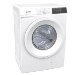 Gorenje PS15/22100/01 WE70S3S onderdelen en accessoires