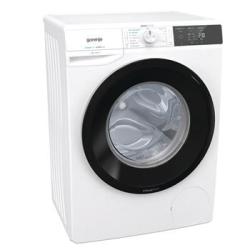 Gorenje PS15/22100/02 W1E70S3S onderdelen en accessoires