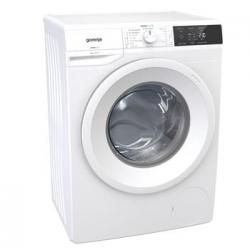 Gorenje PS15/22100/02 WE70S3 onderdelen en accessoires