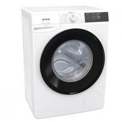 Gorenje PS15/22110/01 W1E71S3S onderdelen en accessoires