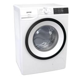 Gorenje PS15/22110/01 W3E71S3 onderdelen en accessoires