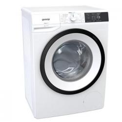 Gorenje PS15/22120/01 W3E72S3 onderdelen en accessoires