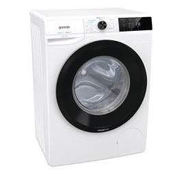 Gorenje PS15/22120/02 W2E72SDS onderdelen en accessoires